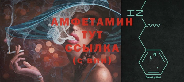 стаф Балахна