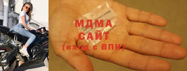 наркотики Балабаново