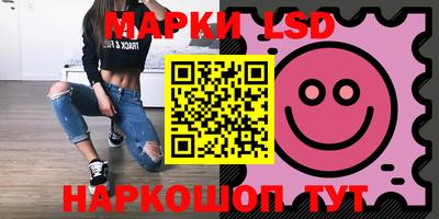 МДПВ Новозыбков