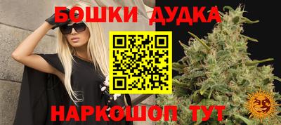 бошки Изобильный