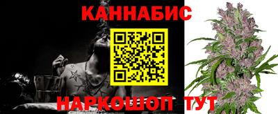 mix Ирбит