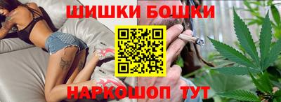 mix Ирбит