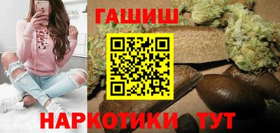 mix Ирбит