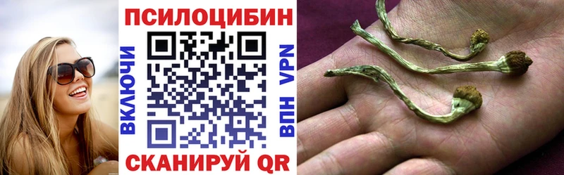 Галлюциногенные грибы Magic Shrooms  что такое   Ульяновск 
